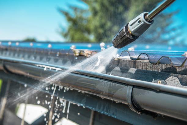 Reliable Coldstream, KY Pressure Washing Solutions