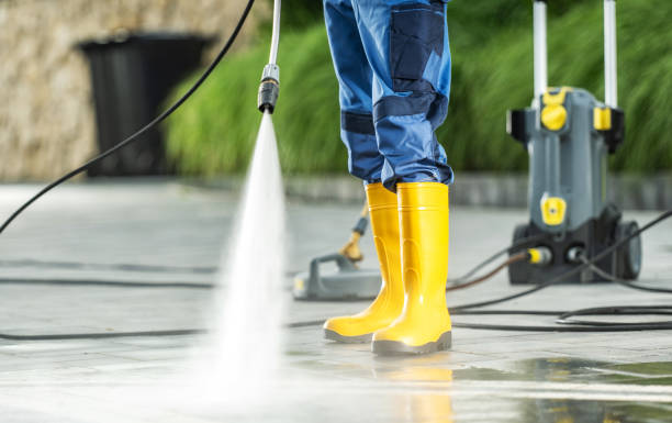 Best Exterior Home Cleaning  in Coldstream, KY
