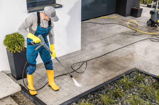 Best Affordable Power Washing  in Coldstream, KY